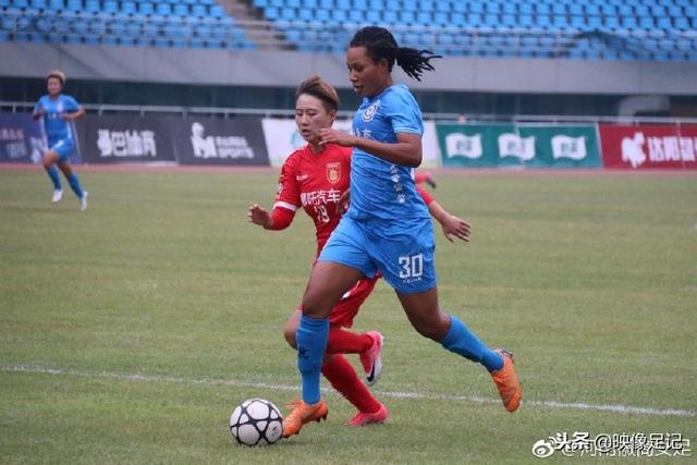 第五届中青赛男子U13组四强赛：大工附校以3：0战胜大连
